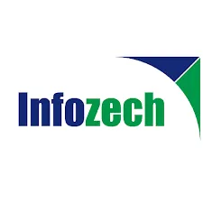 Product Logo