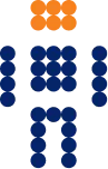 CFEngine