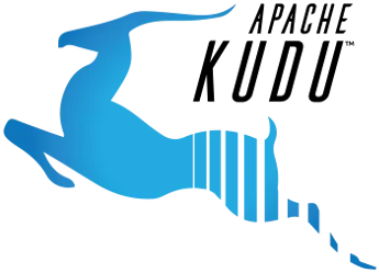 Product Logo