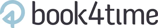 Product Logo
