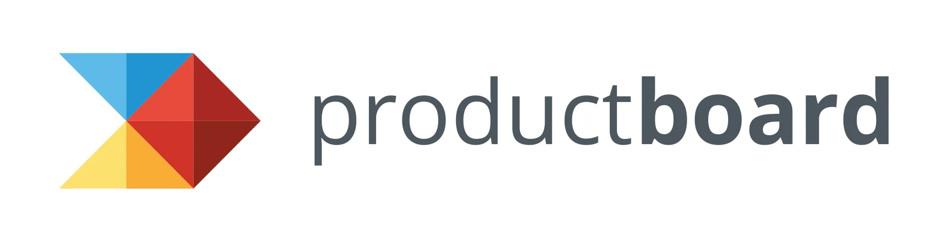 Productboard Pulse