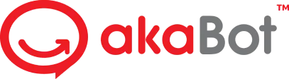 akaBot