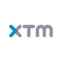 Product Logo