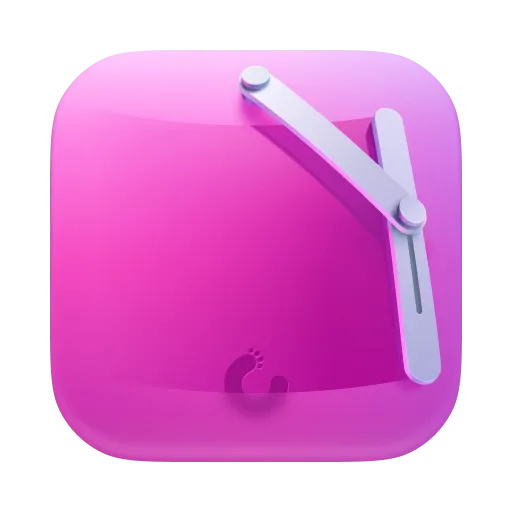 CleanMy Phone