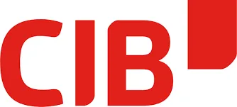 Product Logo
