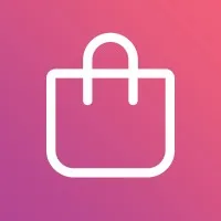 eCommerce App