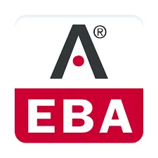 Altova European Banking Authority (EBA)