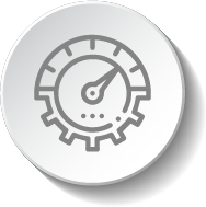 Prometheus APM