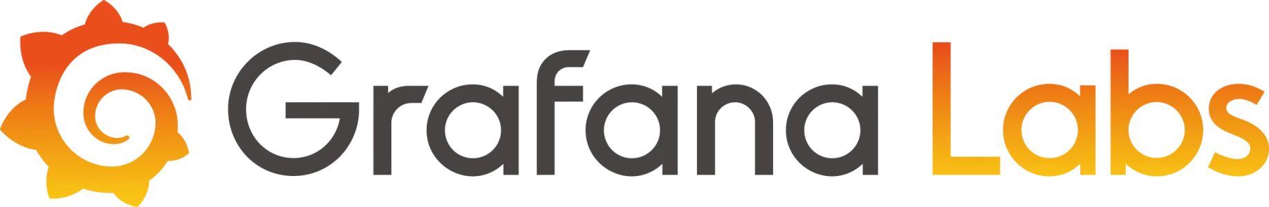 Product Logo
