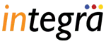 Product Logo