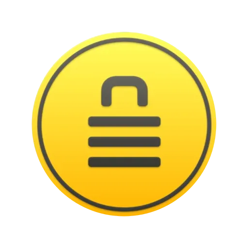 Encrypto