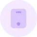Product Logo