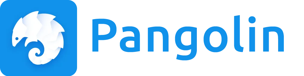 Product Logo