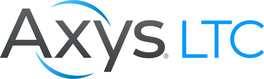 Axys LTC