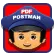 PDF Postman