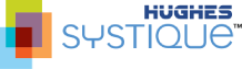 Product Logo