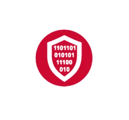 Product Logo