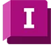 Product Logo