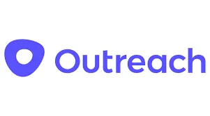 Product Logo