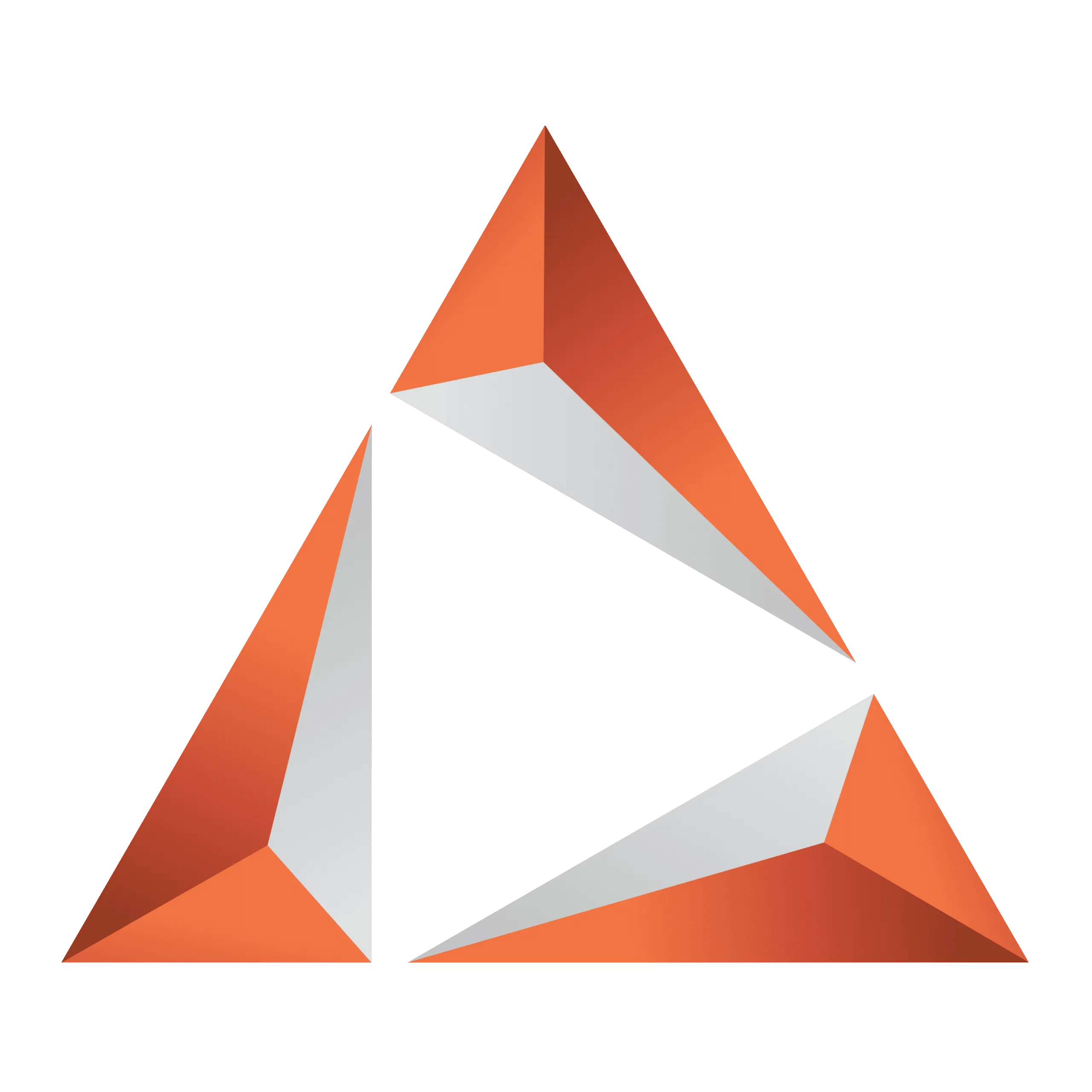Product Logo