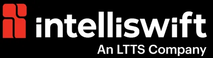 Product Logo