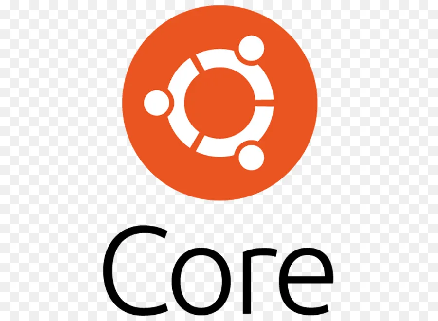 Product Logo