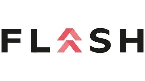 Product Logo