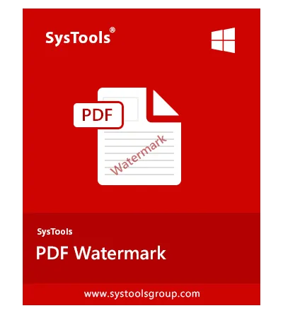 Product Logo