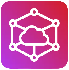 Product Logo