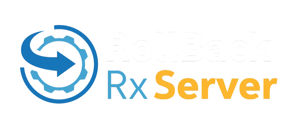 Product Logo