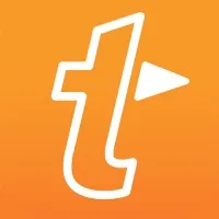 Product Logo