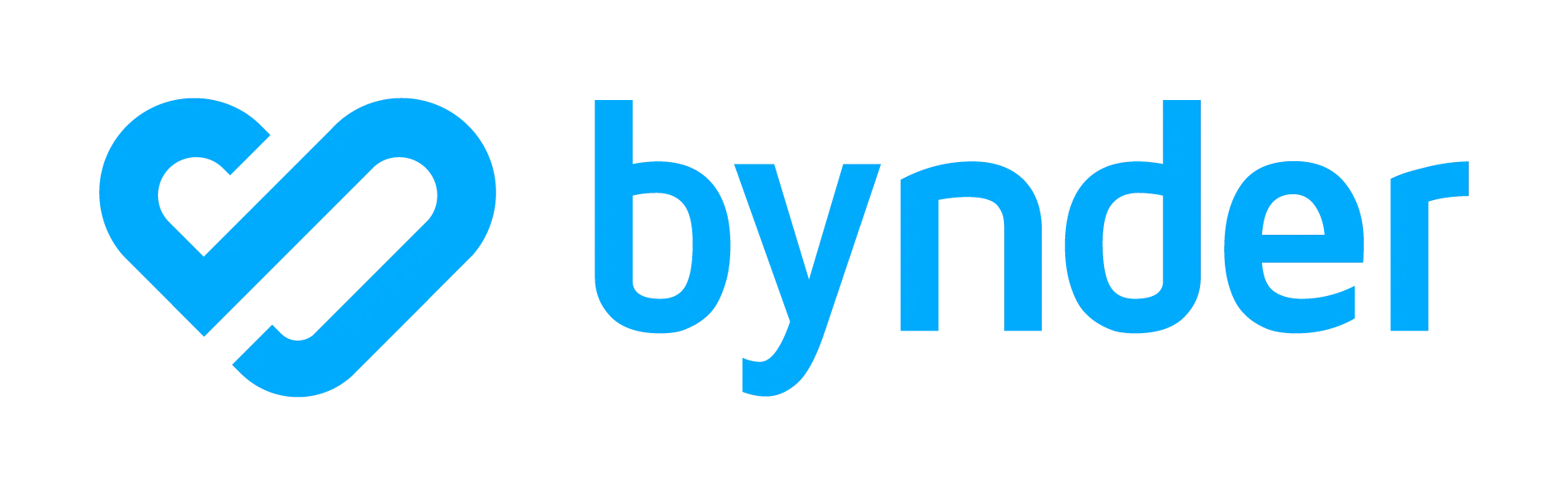 Product Logo