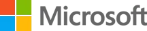 .NET