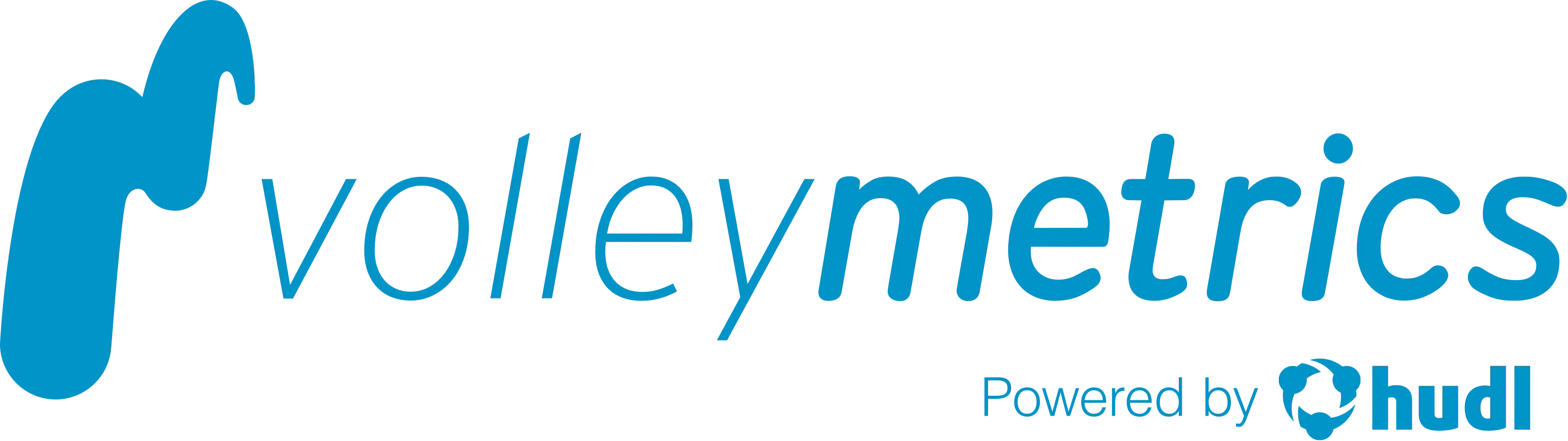 Product Logo
