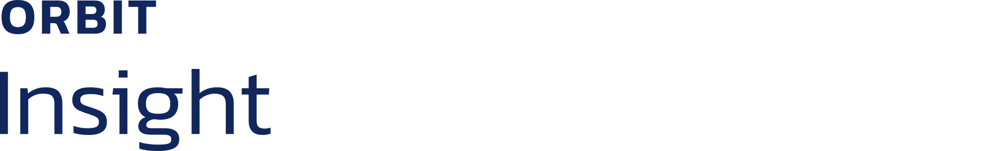 Product Logo