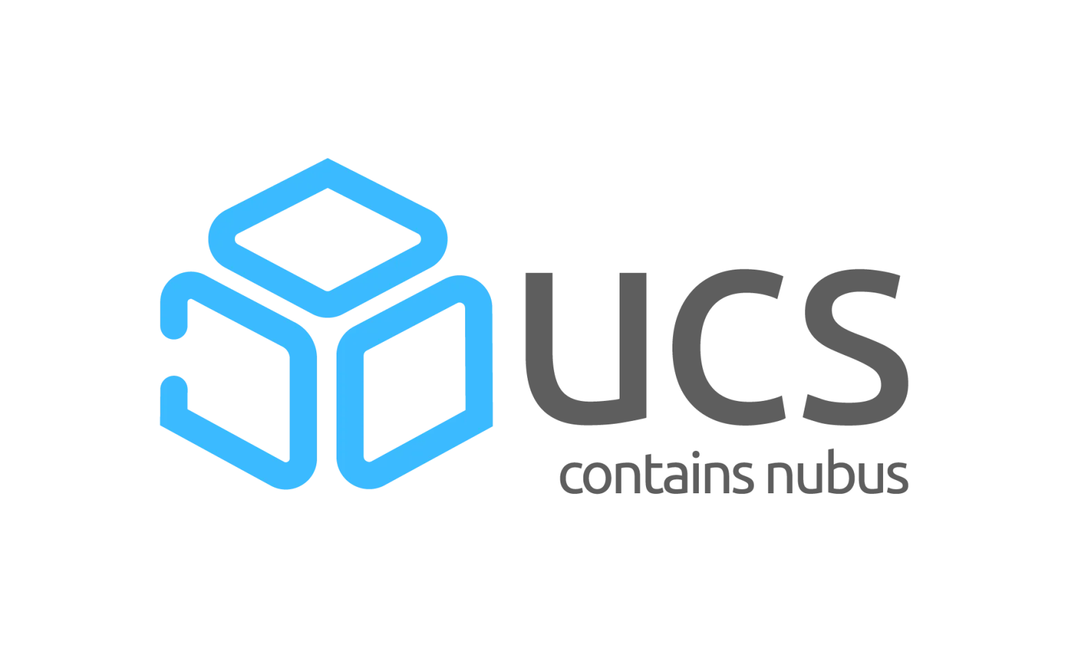 UCS