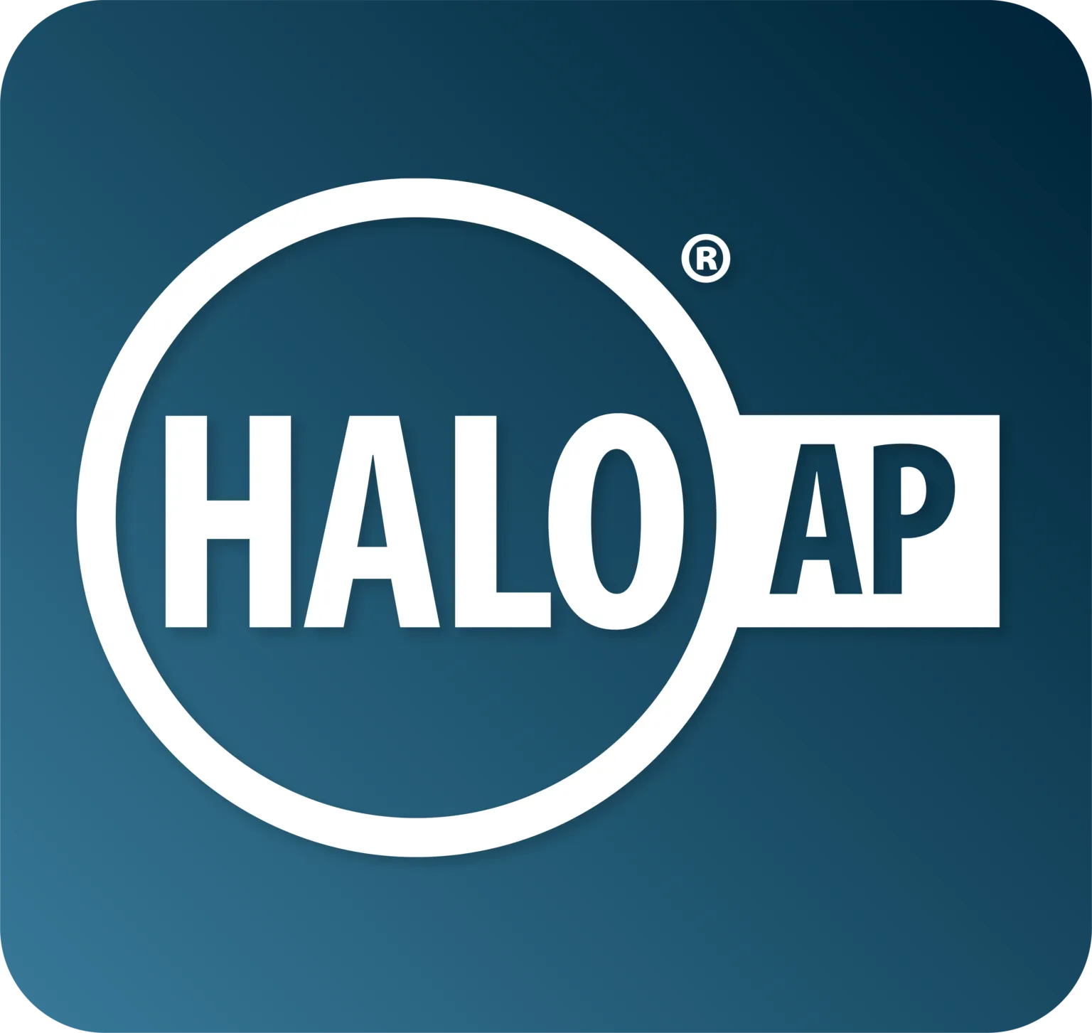 HALO AP