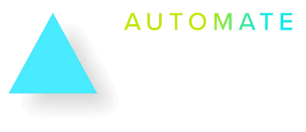 Automate API