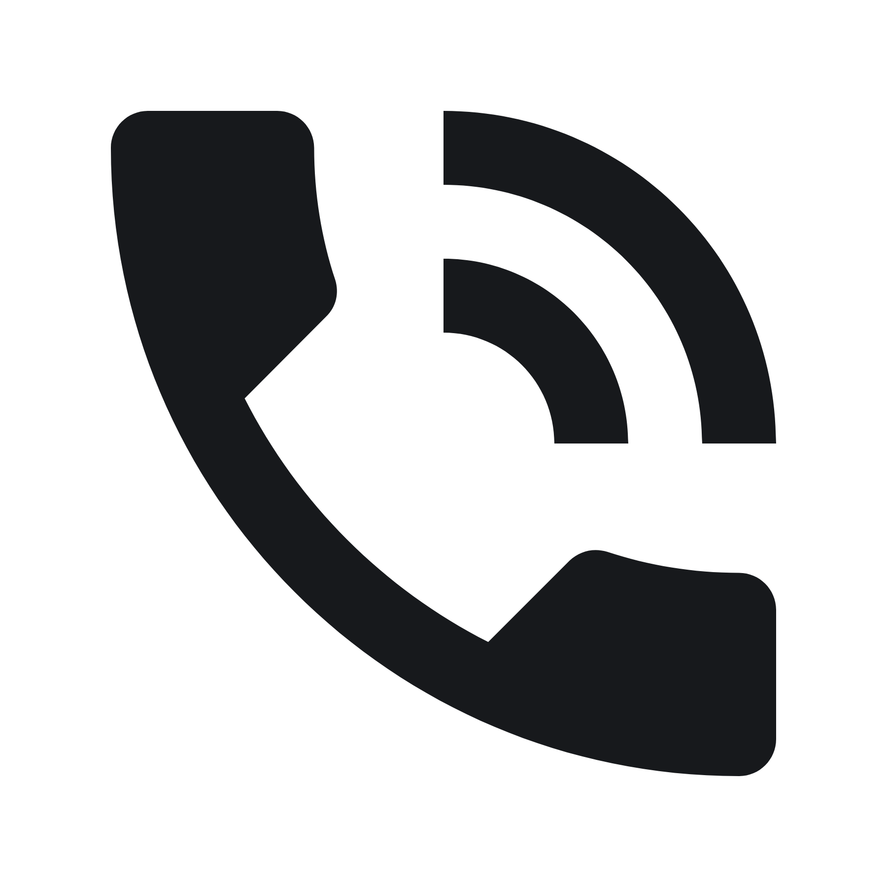 Product Logo