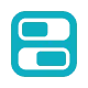 PerformanceFlash