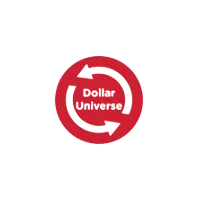 Product Logo