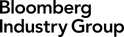 Bloomberg Enterprise Data Catalog