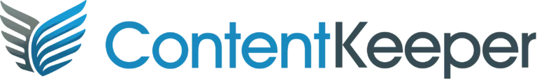 ContentKeeper