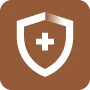Product Logo