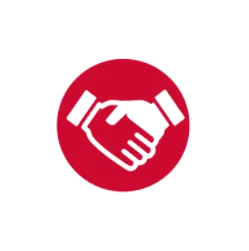 Product Logo