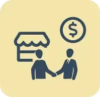 Field Sales