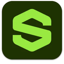 Product Logo