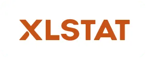 XLSTAT