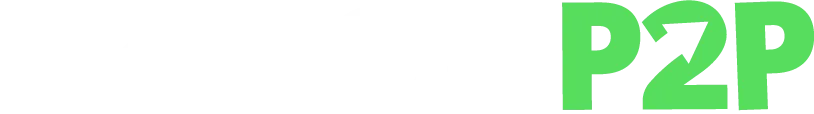 SoftCo Procure-to-Pay