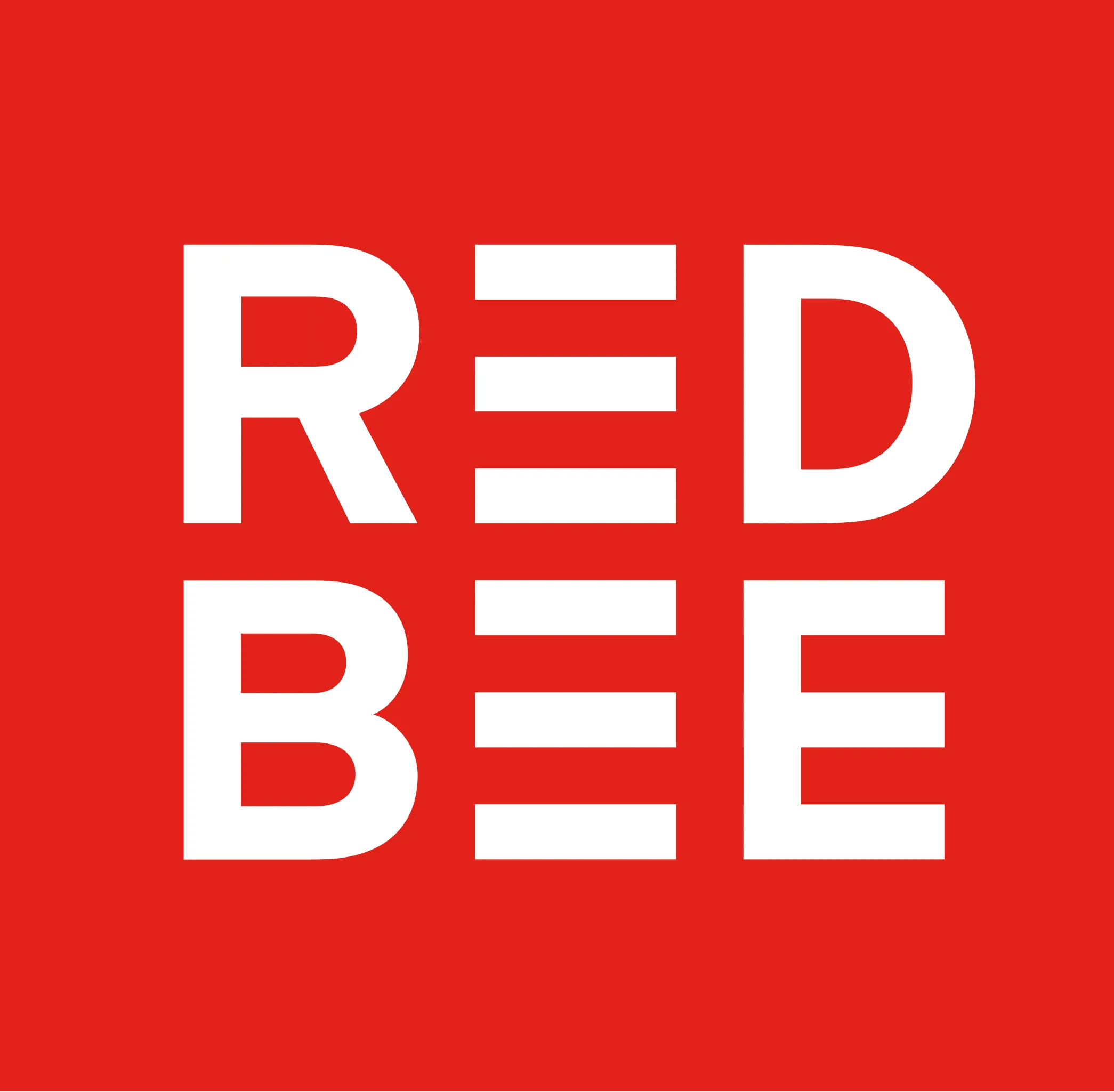 Product Logo